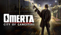 Omerta - City of Gangsters