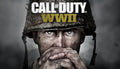 Call Of Duty: WWII - PC (Steam)