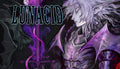 Lunacid - PC (Steam)