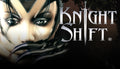 KnightShift - PC (Steam)
