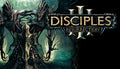 Disciples III - Resurrection - PC (Steam)