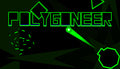Polygoneer - PC (Steam)