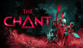 The Chant - PC (Steam)