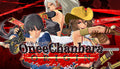 Onee Chanbara ORIGIN - PC (Steam)
