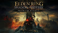 Elden Ring Shadow of the Erdtree Premium Bundle DLC - PC (Steam)