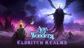 Age of Wonders 4 - Eldritch Realms DLC - PC (Steam)