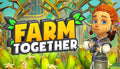 Farm Together - Fantasy Pack DLC - PC (Steam)