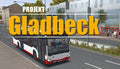 OMSI 2 - Add-On Projekt Gladbeck DLC - PC (Steam)