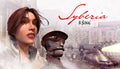 Syberia 1 - PC (Steam)