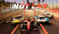 Hot Lap Racing - PC (Steam)