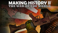 Making History II: The War of the World - PC (Steam)
