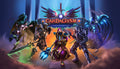 Cardaclysm - PC (Steam)