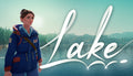 Lake - PC (Steam)