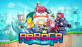 ABRACA - Imagic Games - PC (Steam)