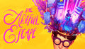 The Artful Escape - PC (Steam)