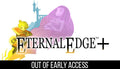 Eternal Edge + - PC (Steam)