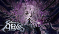 WARRIORS: Abyss - Hack'n'Dash Edition - PC (Steam)