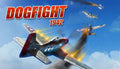 Dogfight 1942 - PC (Steam)