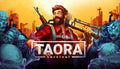 Taora : Survival - PC (Steam)