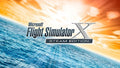 Microsoft Flight Simulator X: Steam Edition - PC (Steam)