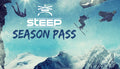 Steep™ - Season Pass