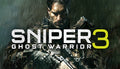 Sniper Ghost Warrior 3 - PC (Steam)