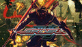 STRIDER - PC (Steam)