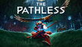 The Pathless - PC (Steam)