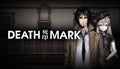 Spirit Hunter: Death Mark - PC (Steam)