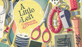 A Little to the Left - Cupboards & Drawers DLC - PC (Steam)