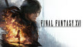 FINAL FANTASY XVI Complete Edition - PC (Steam)