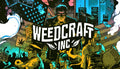 Weedcraft Inc - PC (Steam)