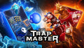CD 2: Trap Master - PC (Steam)