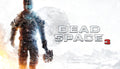 Dead Space 3 - PC (EA)