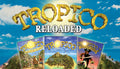 Tropico Reloaded - PC (Steam)
