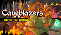 Caveblazers - PC (Steam)