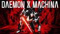 DAEMON X MACHINA