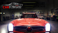 Car Detailing Simulator - PC (Steam)
