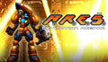 A.R.E.S Extinction Agenda - PC (Steam)