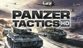 Panzer Tactics HD - PC (Steam)