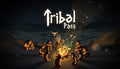 Tribal Pass - PC (Steam)