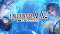 Final Fantasy X-X2 HD Remastered - PC (Steam)