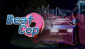 Beat Cop - PC (Steam)