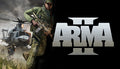 Arma 2 - PC (Steam)