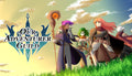 Our Adventurer Guild - PC (Steam)