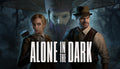 Alone in the Dark Digital Deluxe Edition - PC (Steam)
