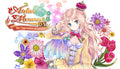 Atelier Meruru ~The Apprentice of Arland~ DX - PC (Steam)