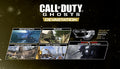 Call of Duty®: Ghosts - Devastation - PC (Steam)