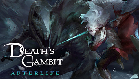 Ashes of Vados PC 1.2.7 (Turkish language patch)