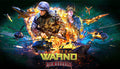 WARNO - Nemesis #1 - Air Assault